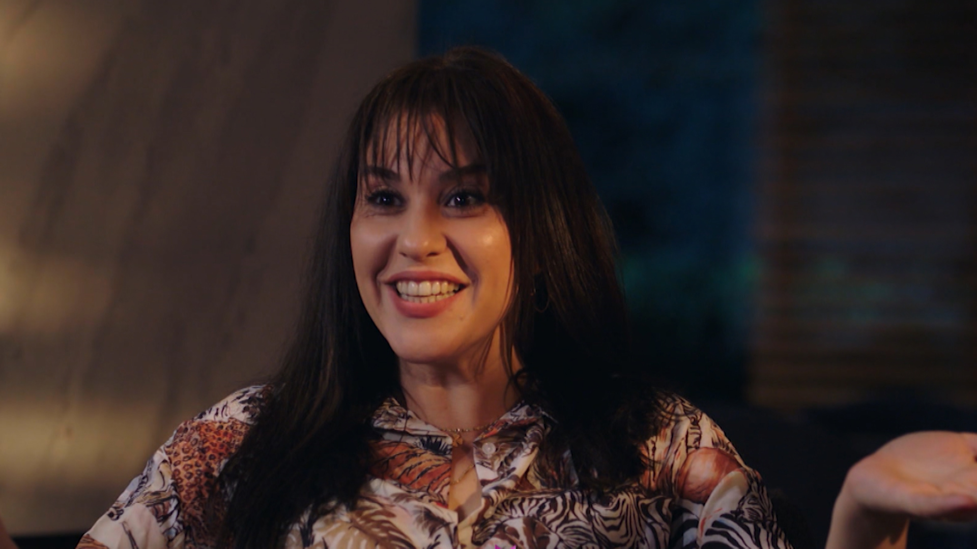 20. Bölüm Fragman
