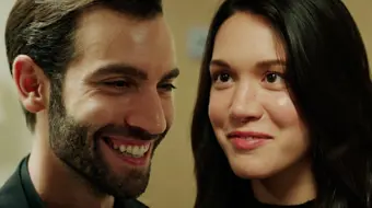 Zaferin Tadını Çıkaralım!