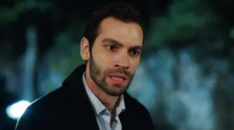 Benden Habersiz Bunu Nasıl Yaparsınız?