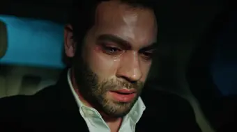 Devran'ın Baba Acısı!