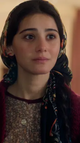 Bakalım İstanbul'a Alışabilecek misin?