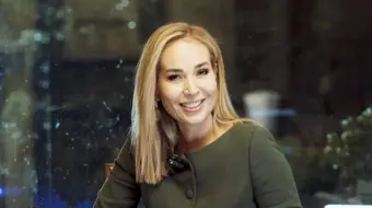 Bir Yeniden Doğuş Hikâyesi... Sevdiğim Sensin Yarın Akşam 20.00'de Star'da! 