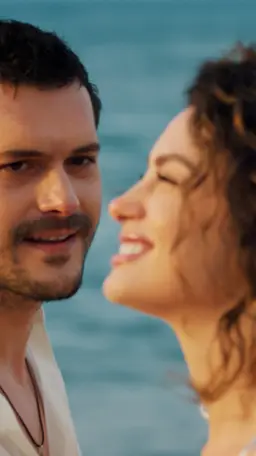 Doğanın Kanunu Yakında Star'da!