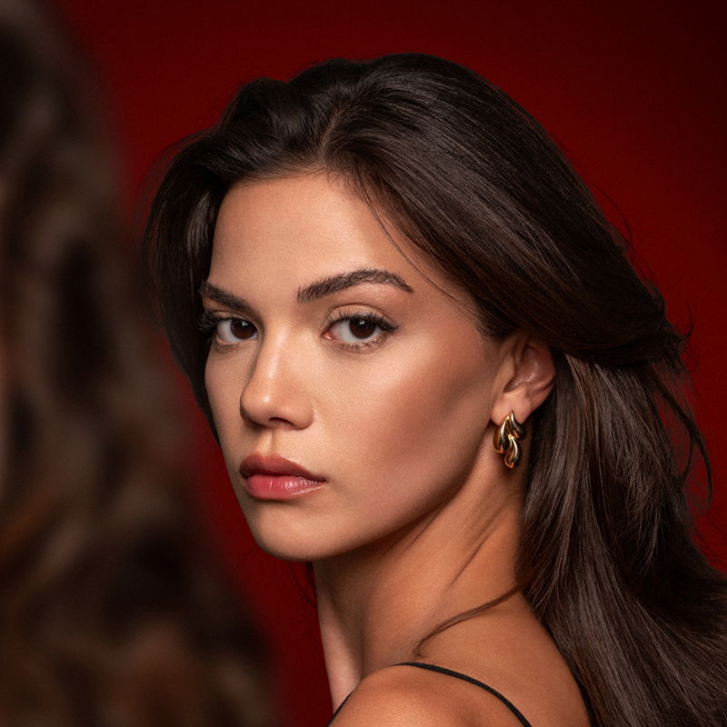 Hülya