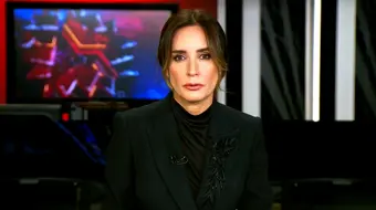 1 Ekim 2025 Ana Haber