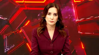 1 Nisan 2026 Ana Haber