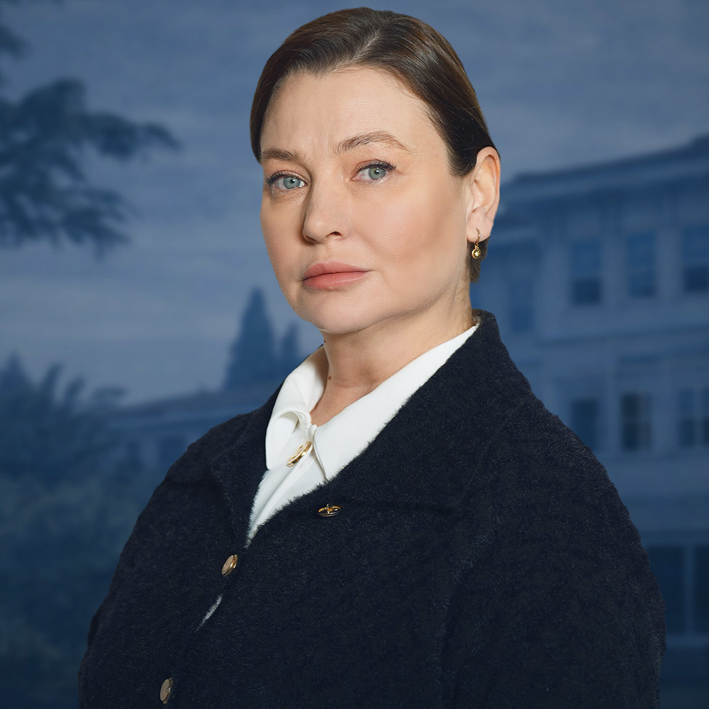 Havva Vardar