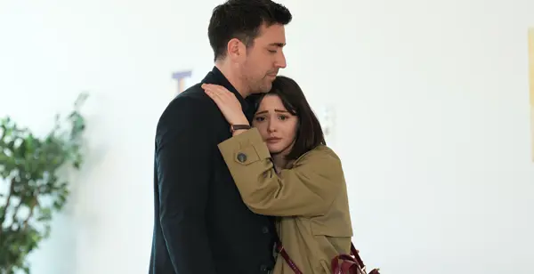 3. Bölüm Fotoğrafları