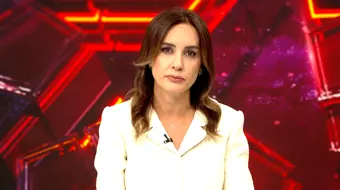 10 Ekim 2025 Ana Haber
