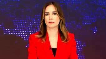 10 Haziran 2025 Ana Haber