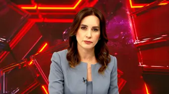 10 Mart 2026 Ana Haber