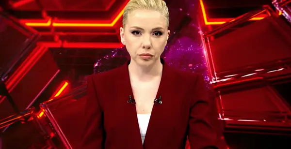 10 Mayıs 2026 Ana Haber