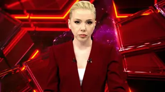 10 Mayıs 2026 Ana Haber 10 Mayıs 2026 Ana Haber