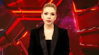 10 Nisan 2026 Ana Haber