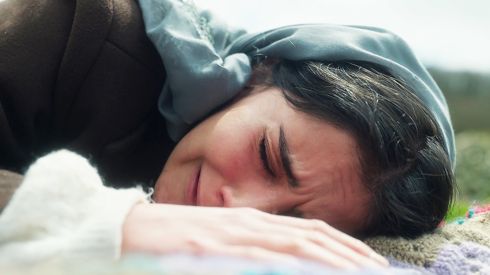 10. Bölüm Fragman