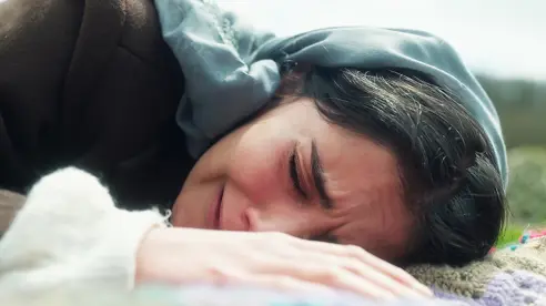 10. Bölüm Fragman 10. Bölüm Fragman