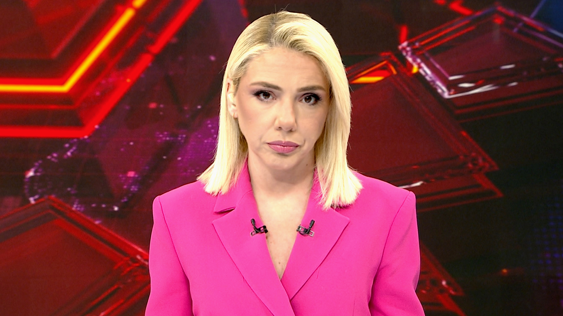 10 Temmuz 2026 Ana Haber