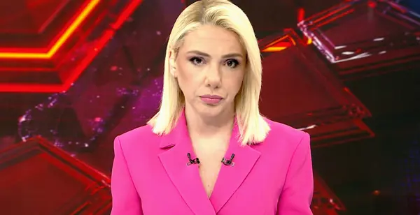 10 Temmuz 2026 Ana Haber