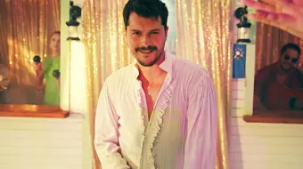Doğanın Kanunu 10. Bölüm 3. Fragman