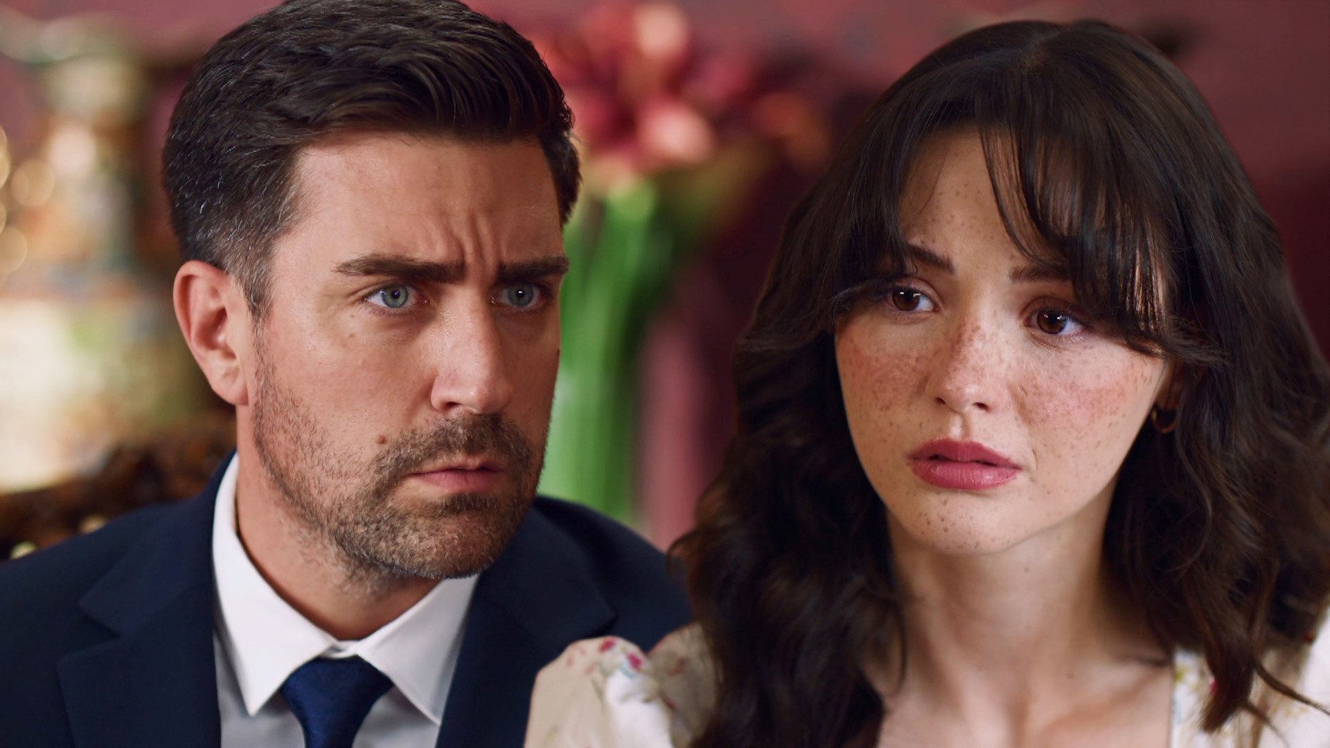 10. Bölüm 3. Fragman