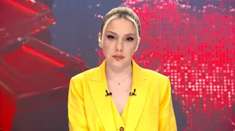 10 Temmuz 2025 Ana Haber