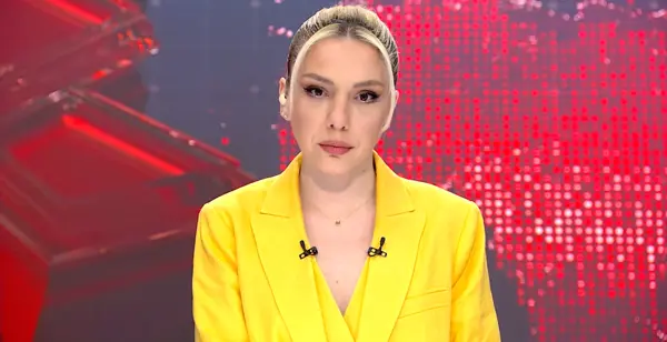 10 Temmuz 2025 Ana Haber