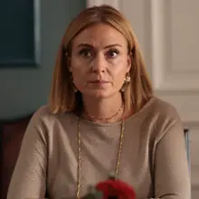 Filiz Filiz