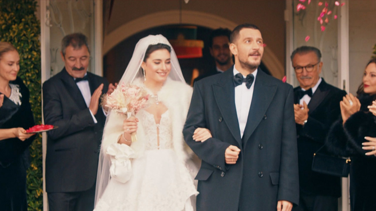 5. Bölüm Fragman