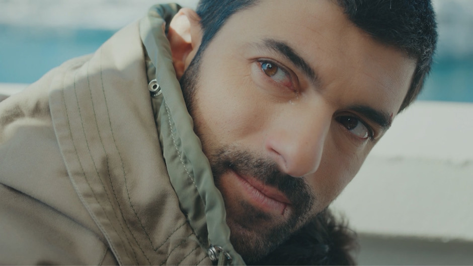 9. Bölüm 2. Fragmanı