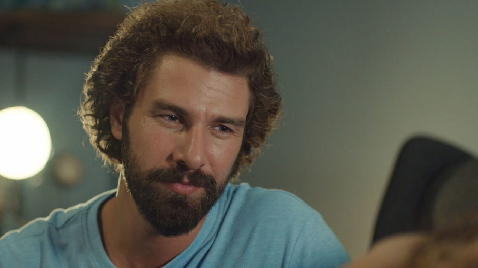 9. Bölüm Fragmanı