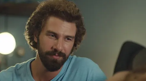 9. Bölüm Fragmanı 9. Bölüm Fragmanı