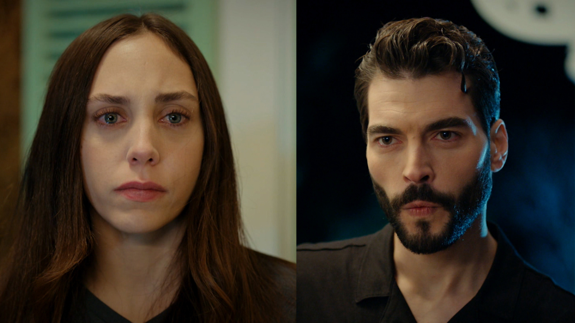 4. Bölüm Fragman