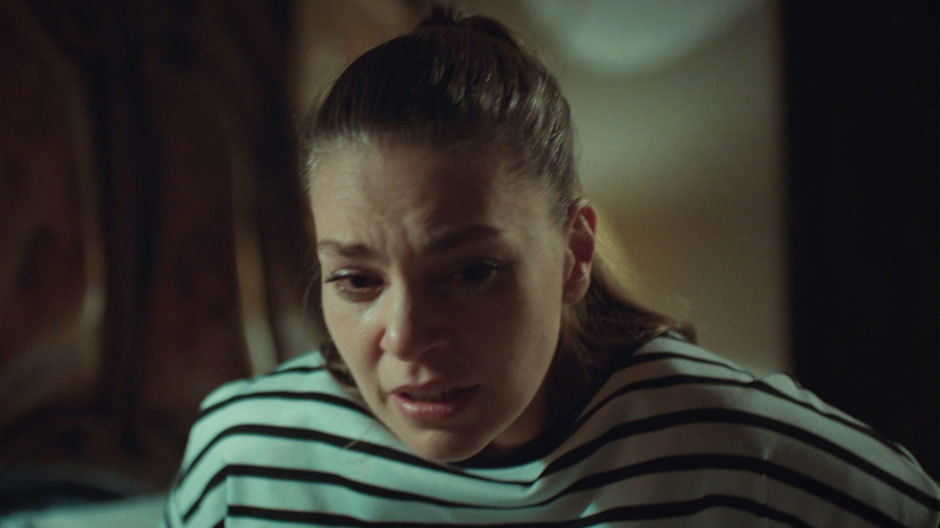 86. Bölüm Fragmanı