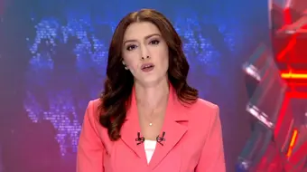 5 Temmuz 2025 Ana Haber