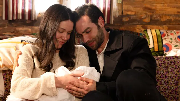 51. Bölüm Fotoğrafları