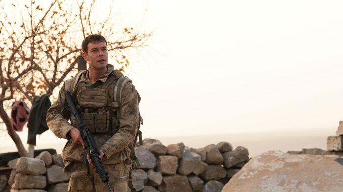 AYTAÇ ŞAŞMAZ ‘SEVDİĞİM SENSİN’ DİZİSİ İLE EKRANA DÖNÜYOR! AYTAÇ ŞAŞMAZ ‘SEVDİĞİM SENSİN’ DİZİSİ İLE EKRANA DÖNÜYOR!