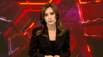 10 Aralık 2025 Ana Haber 10 Aralık 2025 Ana Haber