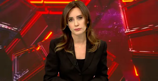 10 Aralık 2025 Ana Haber