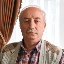 Osman Aksu