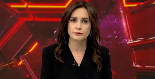 10 Haziran 2026 Ana Haber