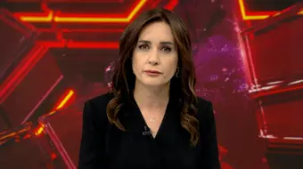 10 Haziran 2026 Ana Haber 10 Haziran 2026 Ana Haber