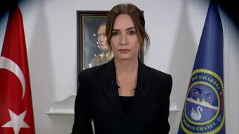 10 Kasım 2025 Ana Haber