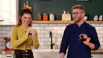 10. Bölüm Tanıtım 10. Bölüm Tanıtım