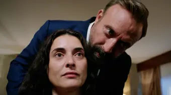 Handan'ın Gözyaşları