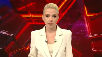 27 Eylül 2025 Ana Haber