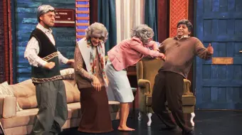 210. Bölüm 2. Tanıtım 