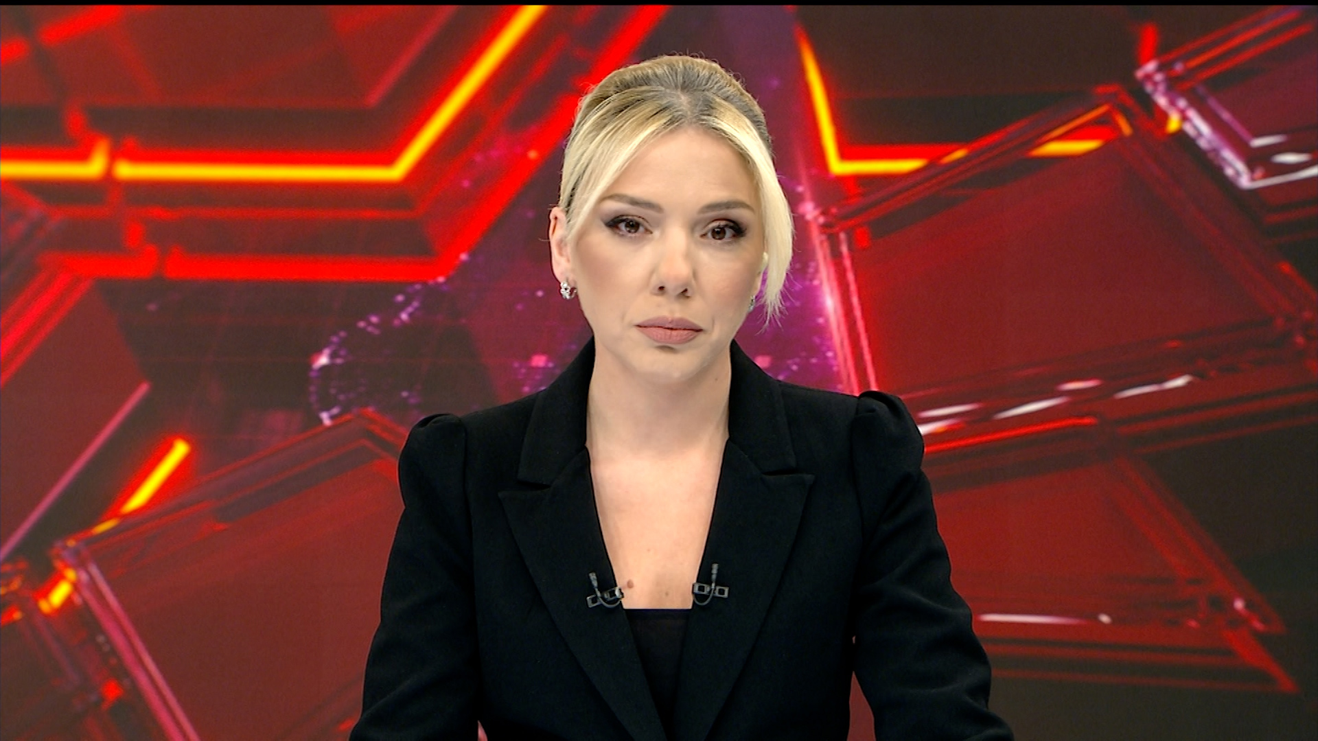 11 Ekim 2026 Ana Haber