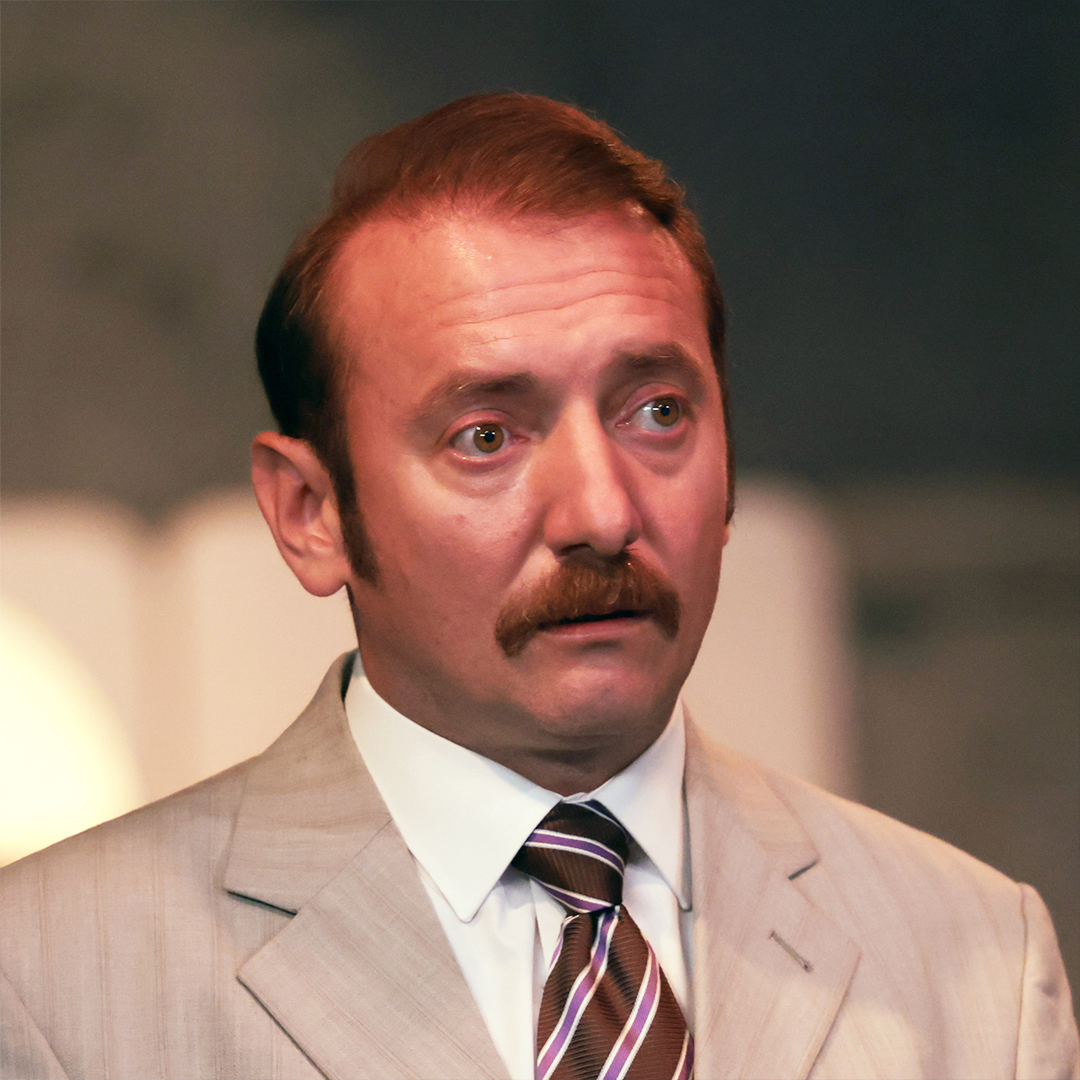 İsmail