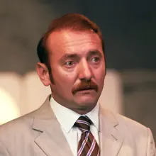 İsmail İsmail