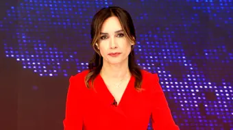 11 Haziran 2025 Ana Haber